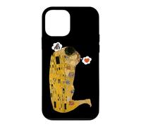 Gorilla Heart Lover Husband Boyfriend Inappropriate Raunchy Case for iPhone 12 mini