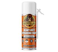 Gorilla Glue 114972 Heavy-Duty Expanding Foam 353Ml
