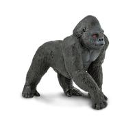 Gorilla Male