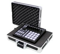 Gorilla Native Instruments Maschine Case