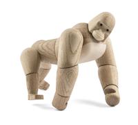 Gorilla novoform SINGLE PIECES