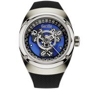 Gorilla Outlaw Drift Limited Edition Watch GRL-023