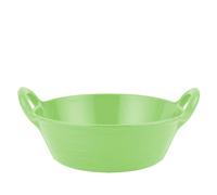 Red Gorilla Plas Feed Skip (S) (Pistachio)