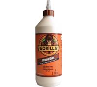 Wood Glue 1LTR