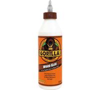 Gorilla Glue 5044181 Gorilla Pva Wood Glue 532Ml