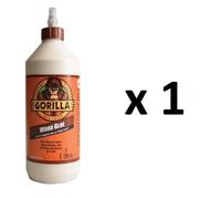 Wood Glue 1LTR