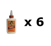 Gorilla Glue 5044401 Gorilla Pva Wood Glue 118Ml