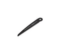 Gorilla ROU66806 Fast Cut Folding Pruning Saw - Replacement Blade 180mm/7"/7T