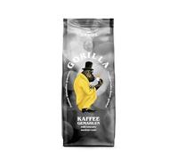 Gorilla Santos Mix Ground 500 g