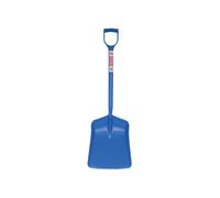 Gorilla Shovel Red Gorilla Multi One Size