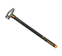 Gorilla Sledge Hammer 5.5kg (12 lb)