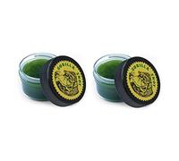 Gorilla Snot Drum Stick Grip 2 Pack Bundle