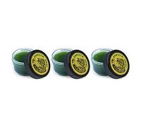 Gorilla Snot Drum Stick Grip (3 Pack Bundle)