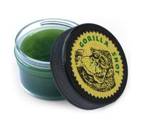 Gorilla Snot Pick & Stick Grip