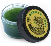 Gorilla Snot - Stick Grip