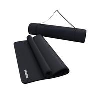 GORILLA SPORTS Yoga Mat