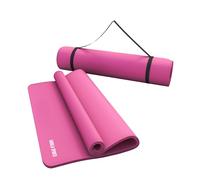 GORILLA SPORTS Yoga Mat