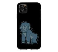 Gorilla Strength Case for iPhone 11 Pro Max