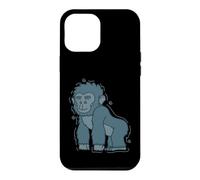 Gorilla Strength Case for iPhone 12 Pro Max