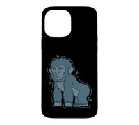 Gorilla Strength Case for iPhone 13 Pro Max