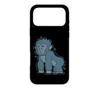 Gorilla Strength Case for iPhone 17 Pro Max