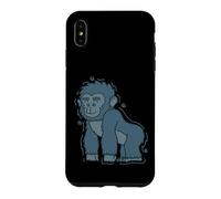 Gorilla Strength Case for iPhone XS Max