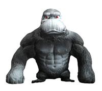 Gorilla Stress Relief Sensory Toys for Relieving Anxiety, Anti-Stress Squeeze Orangutan Animal Toys, Birthday Gifts & More