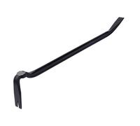 Gorilla Striking Bar 762mm (30in) Roughneck Multi One Size