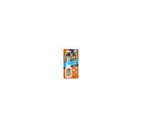 Gorilla Super Glue 15g Fast-Setting All-Purpose Strong Adhesive