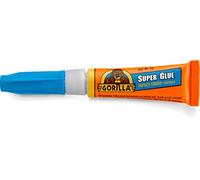 Gorilla Glue 4044301 Gorilla Superglue 3G