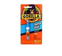 Gorilla Glue Gorilla Super Glue 3g