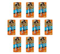Gorilla Superglue 3gm 10,4044301