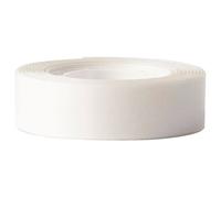 Gorilla Super Glue Tape 15.8mm x 6.1m Gorilla Multicolor