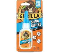Gorilla Super Glue XL 25g