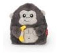 Legami - Super soft plush! Mini - Gorilla