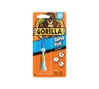Gorilla Superglue 3gm 10,4044301