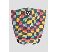 Gorilla Surf Ozzie Traction Pad squares Uni