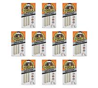 Gorilla Tack 56g (10 Pack)