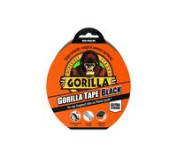 Gorilla Tape Black 48mm x 32m