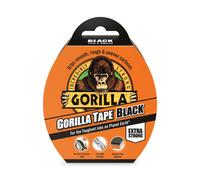 Gorilla Glue 32M Tape-Black