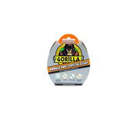 Gorilla Tape Crystal Clear 48mm x 16.4m