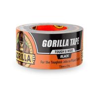 Gorilla Tape Tough and Wide 27m