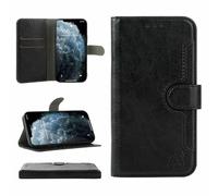 Gorilla Tech Liquid Silicone Case for iPhone XS Max Case With Tempared Glass Screen Protector Scratch Resistant Drop Protection Gel Rubber Shockproof Cover lifeproof UK Designer 2019 Red