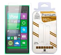 Gorilla Tech Screen Protector Nokia 8 SIROCCO (2 Pack) Case Friendly Premium Tempered Glass, 3D Touch and Face ID Compatible, Easy Bubble-Free Installation, 9H Hardness, Anit Glare, Anti Scratch