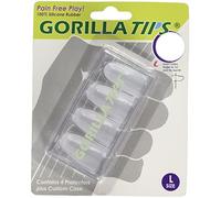 Gorilla Tips Large Finger Protectors