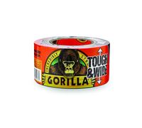 Gorilla Tough & Wide 73mm x 27m