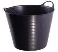 Gorilla Tub 26L Black