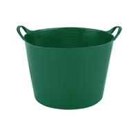 Gorilla Tub® Small 14L