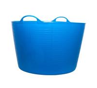 Other RED GORILLA TUBTRUG FLEXIBLE XLARGE