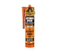 Gorilla Glue 118049 Grab Adhesive Ultimate 266Ml